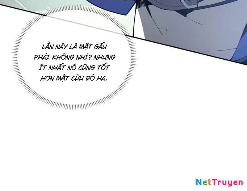 Ta Ký Kết Khế Ước Với Chính Mình Chapter 56 - 51