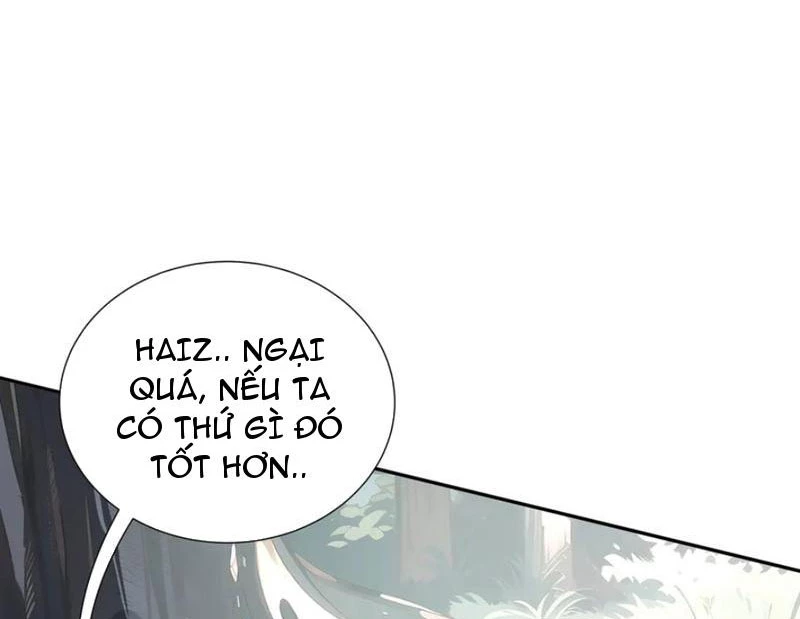 Ta Ký Kết Khế Ước Với Chính Mình Chapter 56 - 52