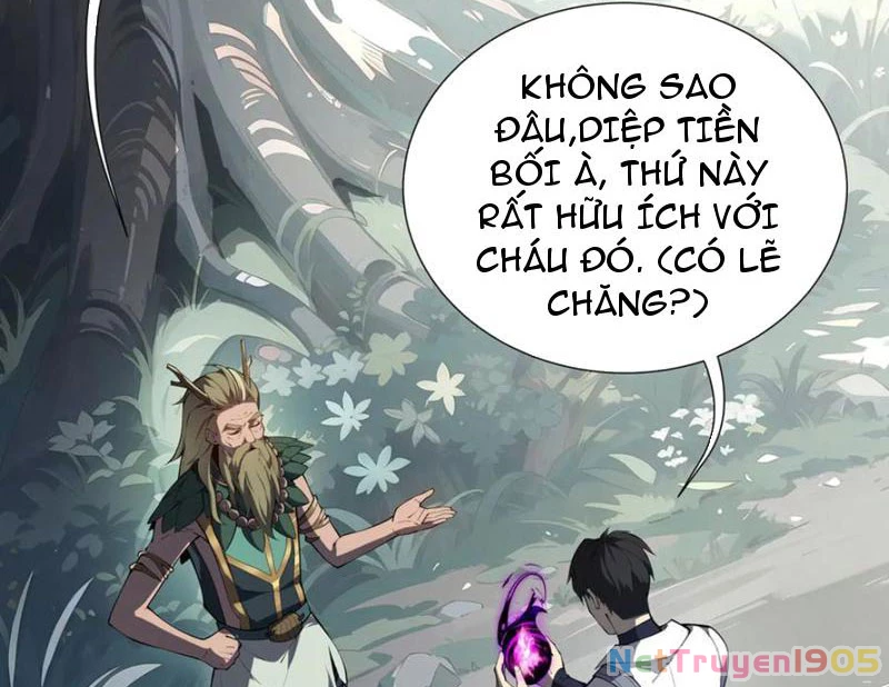 Ta Ký Kết Khế Ước Với Chính Mình Chapter 56 - 53