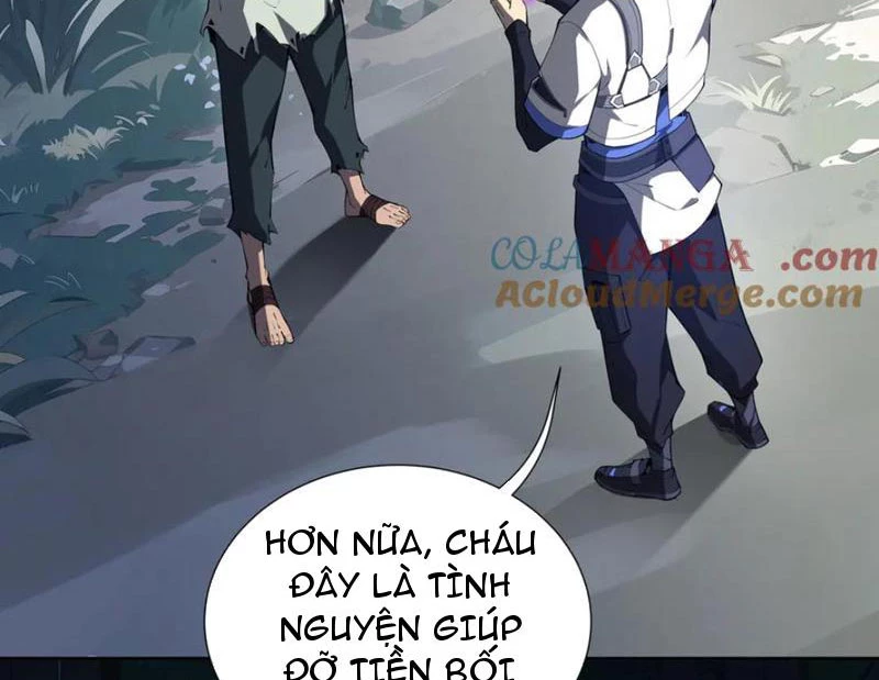 Ta Ký Kết Khế Ước Với Chính Mình Chapter 56 - 54