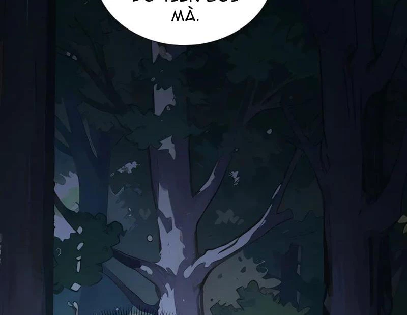 Ta Ký Kết Khế Ước Với Chính Mình Chapter 56 - 55