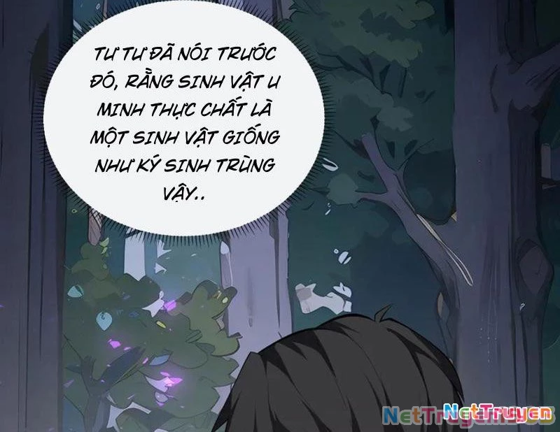 Ta Ký Kết Khế Ước Với Chính Mình Chapter 56 - 56
