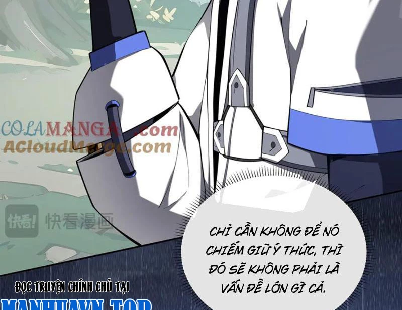 Ta Ký Kết Khế Ước Với Chính Mình Chapter 56 - 58