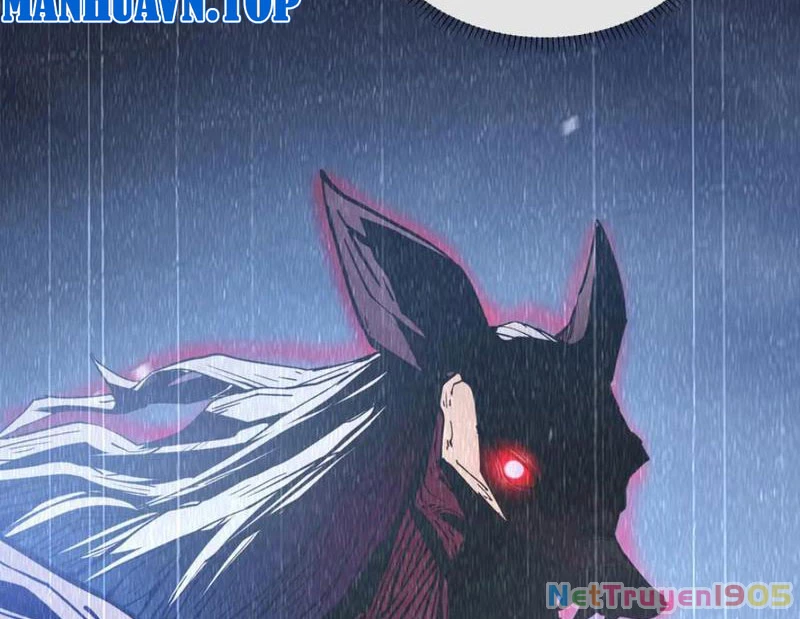 Ta Ký Kết Khế Ước Với Chính Mình Chapter 56 - 59