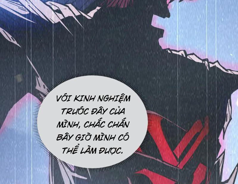 Ta Ký Kết Khế Ước Với Chính Mình Chapter 56 - 60