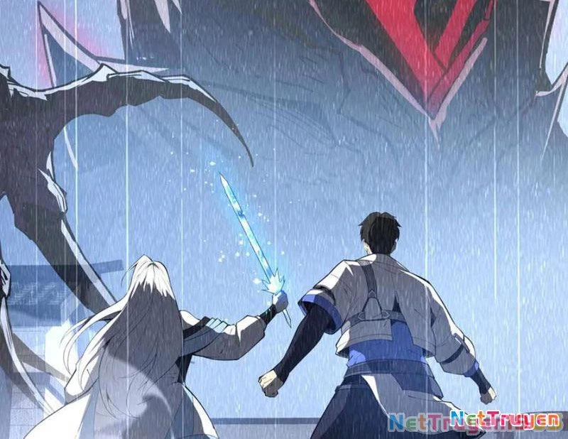 Ta Ký Kết Khế Ước Với Chính Mình Chapter 56 - 61