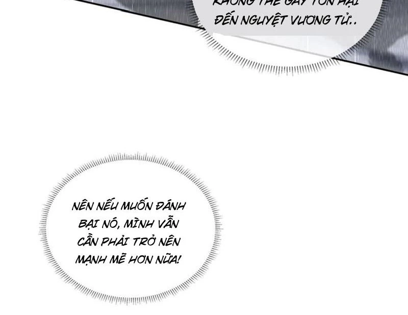 Ta Ký Kết Khế Ước Với Chính Mình Chapter 56 - 63