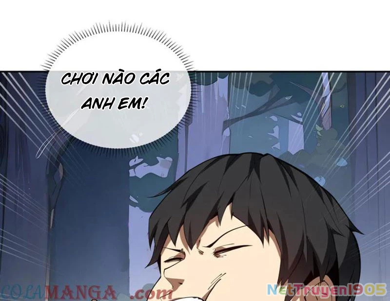 Ta Ký Kết Khế Ước Với Chính Mình Chapter 56 - 65