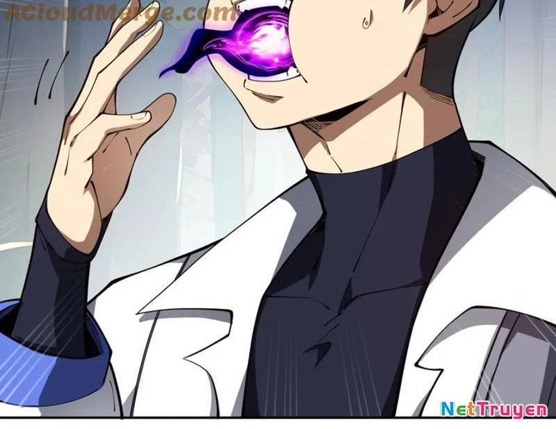 Ta Ký Kết Khế Ước Với Chính Mình Chapter 56 - 66