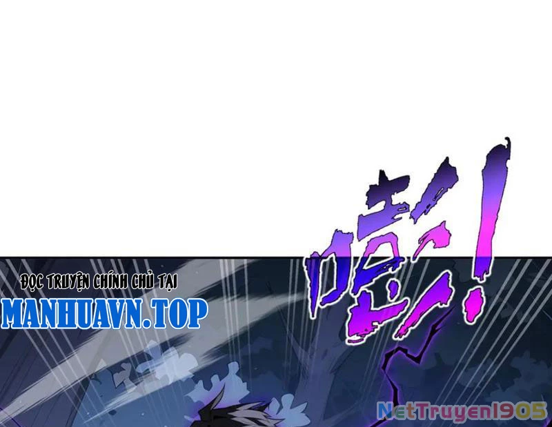 Ta Ký Kết Khế Ước Với Chính Mình Chapter 56 - 67