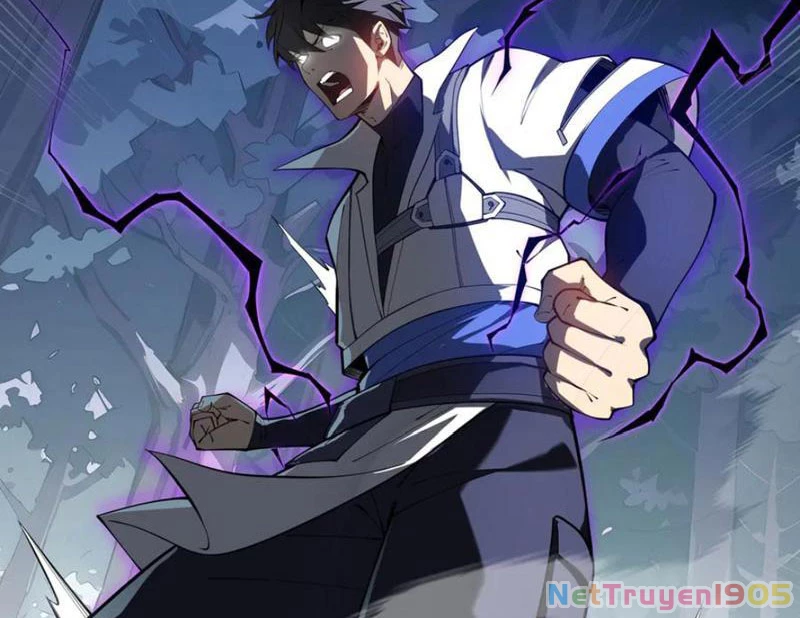 Ta Ký Kết Khế Ước Với Chính Mình Chapter 56 - 68
