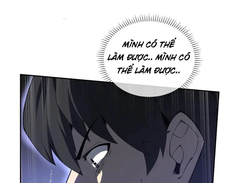 Ta Ký Kết Khế Ước Với Chính Mình Chapter 56 - 70