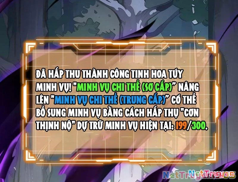 Ta Ký Kết Khế Ước Với Chính Mình Chapter 56 - 76