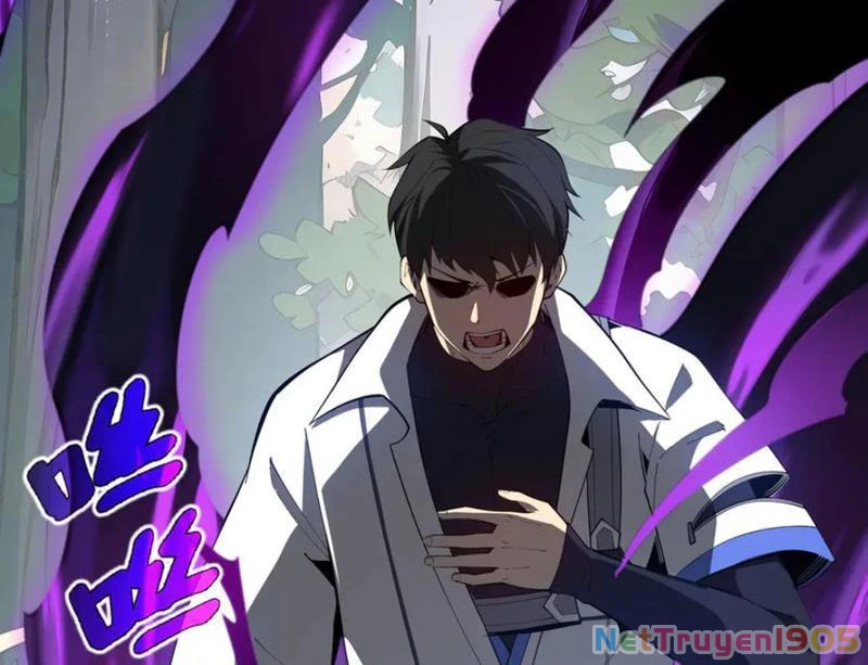 Ta Ký Kết Khế Ước Với Chính Mình Chapter 56 - 77