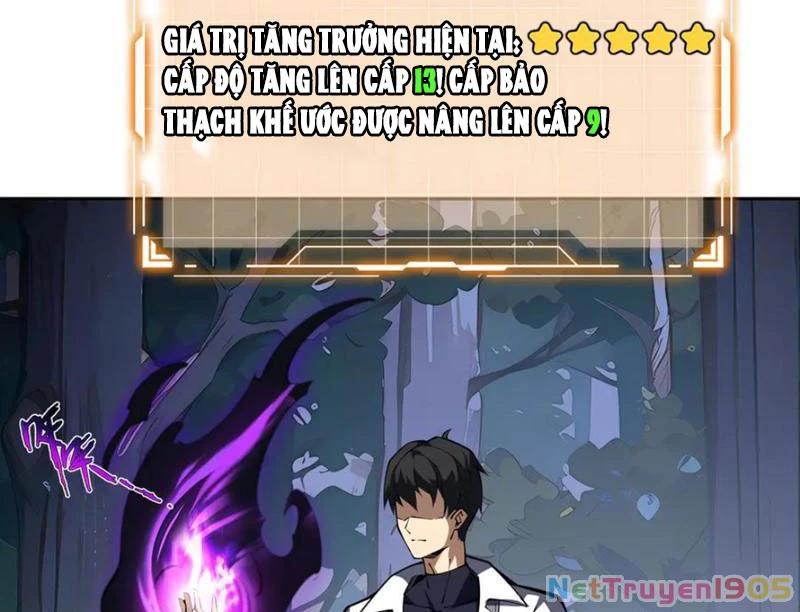Ta Ký Kết Khế Ước Với Chính Mình Chapter 56 - 79