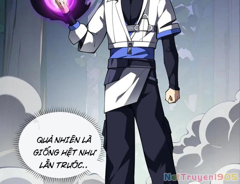Ta Ký Kết Khế Ước Với Chính Mình Chapter 56 - 80