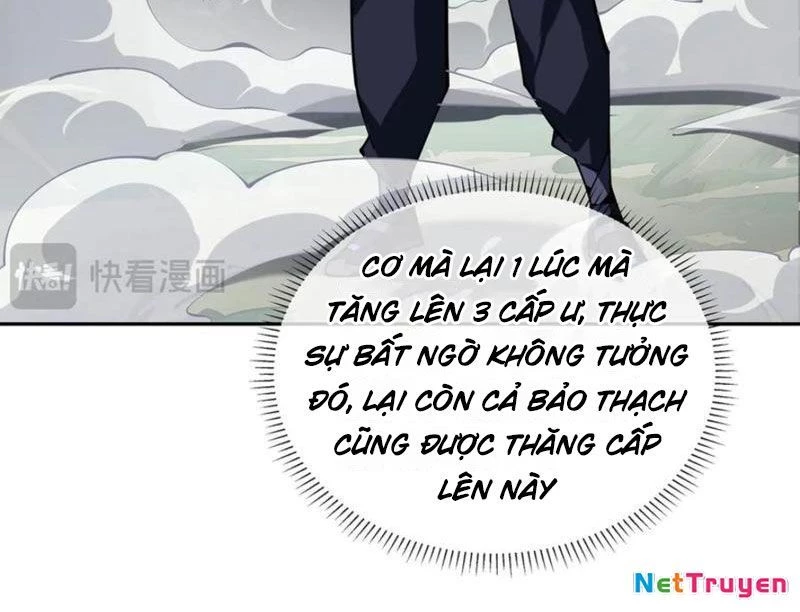 Ta Ký Kết Khế Ước Với Chính Mình Chapter 56 - 81