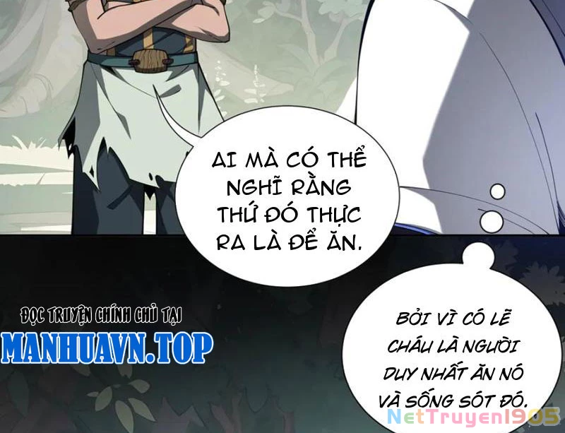 Ta Ký Kết Khế Ước Với Chính Mình Chapter 56 - 84