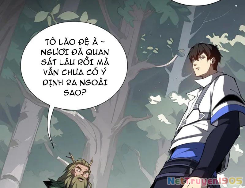 Ta Ký Kết Khế Ước Với Chính Mình Chapter 56 - 85