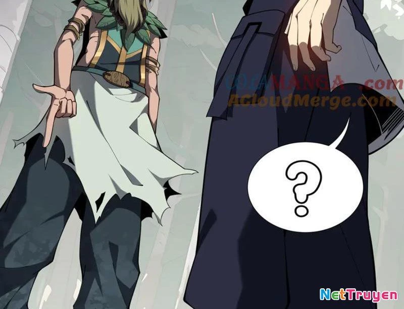 Ta Ký Kết Khế Ước Với Chính Mình Chapter 56 - 86