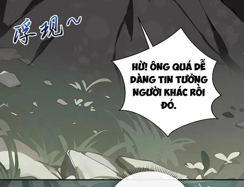 Ta Ký Kết Khế Ước Với Chính Mình Chapter 56 - 88