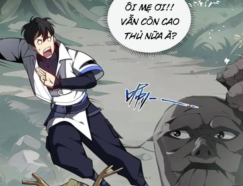 Ta Ký Kết Khế Ước Với Chính Mình Chapter 56 - 89