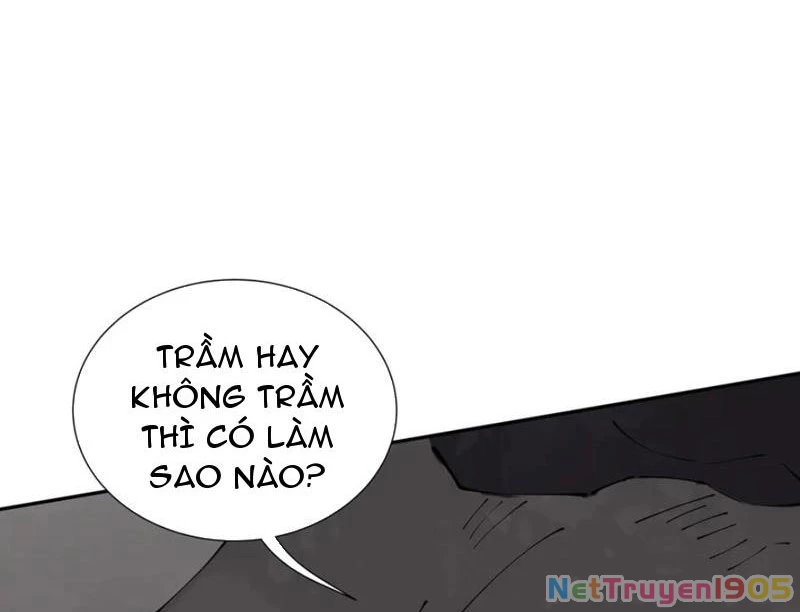 Ta Ký Kết Khế Ước Với Chính Mình Chapter 56 - 92