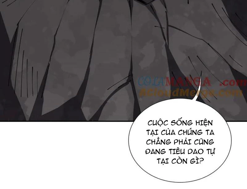 Ta Ký Kết Khế Ước Với Chính Mình Chapter 56 - 94