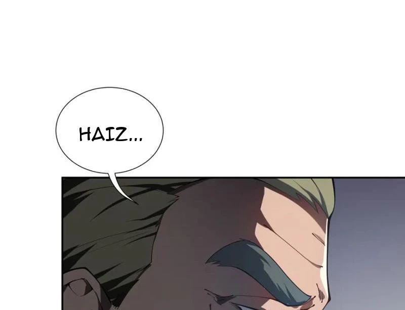 Ta Ký Kết Khế Ước Với Chính Mình Chapter 56 - 95
