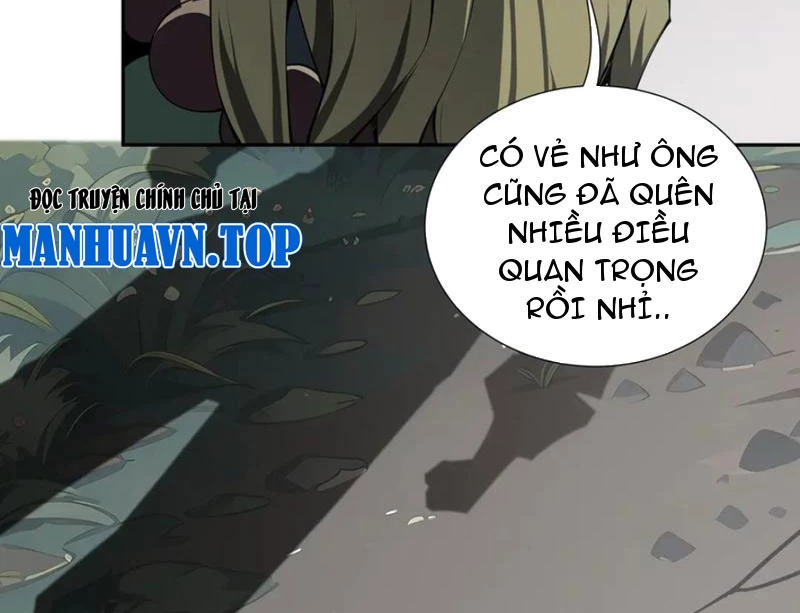 Ta Ký Kết Khế Ước Với Chính Mình Chapter 56 - 97
