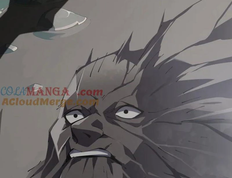 Ta Ký Kết Khế Ước Với Chính Mình Chapter 56 - 98