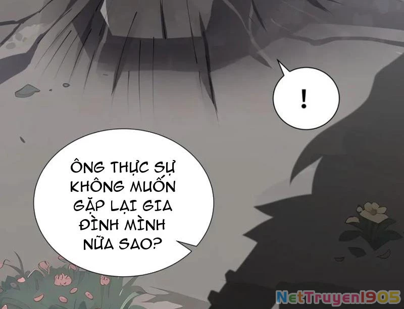 Ta Ký Kết Khế Ước Với Chính Mình Chapter 56 - 99