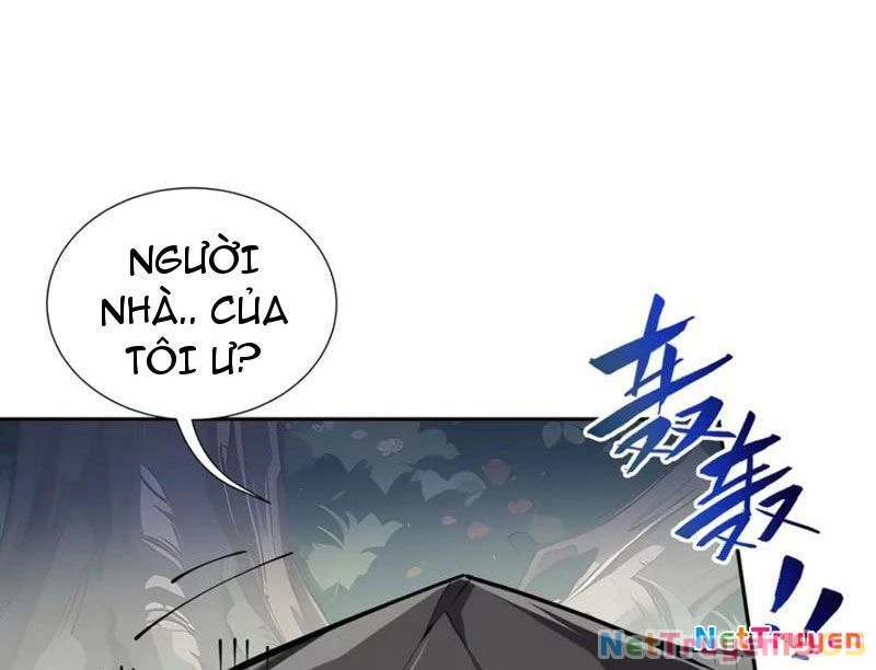 Ta Ký Kết Khế Ước Với Chính Mình Chapter 56 - 101