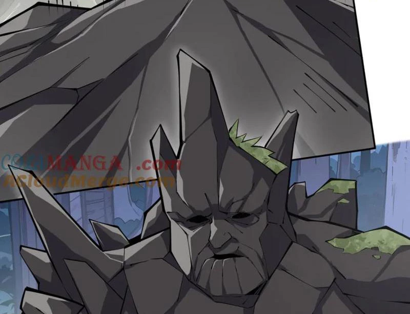Ta Ký Kết Khế Ước Với Chính Mình Chapter 56 - 102