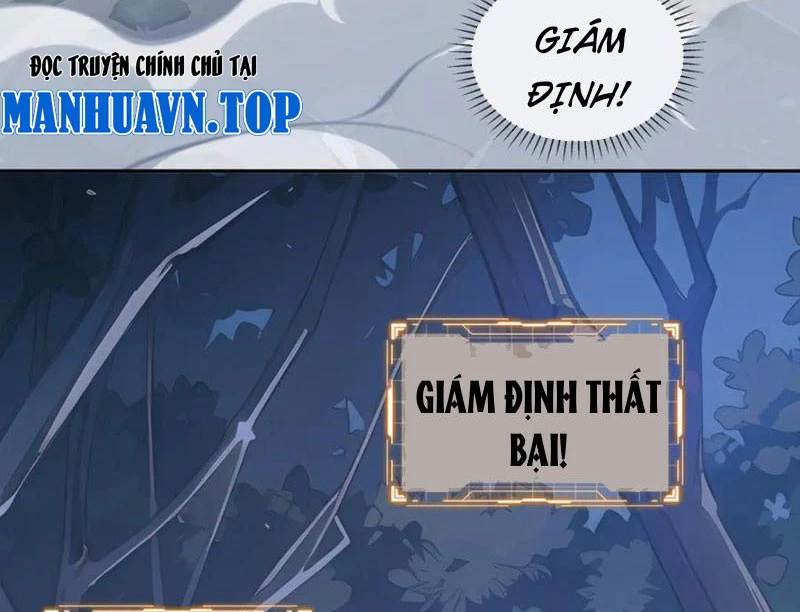 Ta Ký Kết Khế Ước Với Chính Mình Chapter 56 - 105