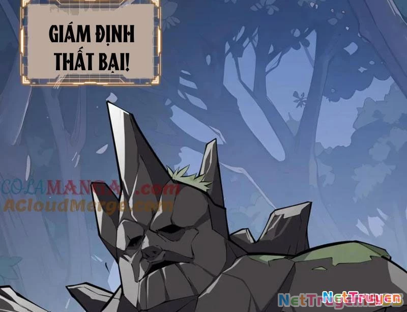 Ta Ký Kết Khế Ước Với Chính Mình Chapter 56 - 106