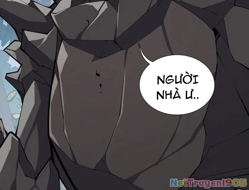 Ta Ký Kết Khế Ước Với Chính Mình Chapter 56 - 107