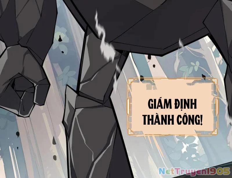 Ta Ký Kết Khế Ước Với Chính Mình Chapter 56 - 108