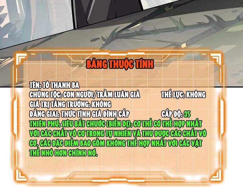 Ta Ký Kết Khế Ước Với Chính Mình Chapter 56 - 109