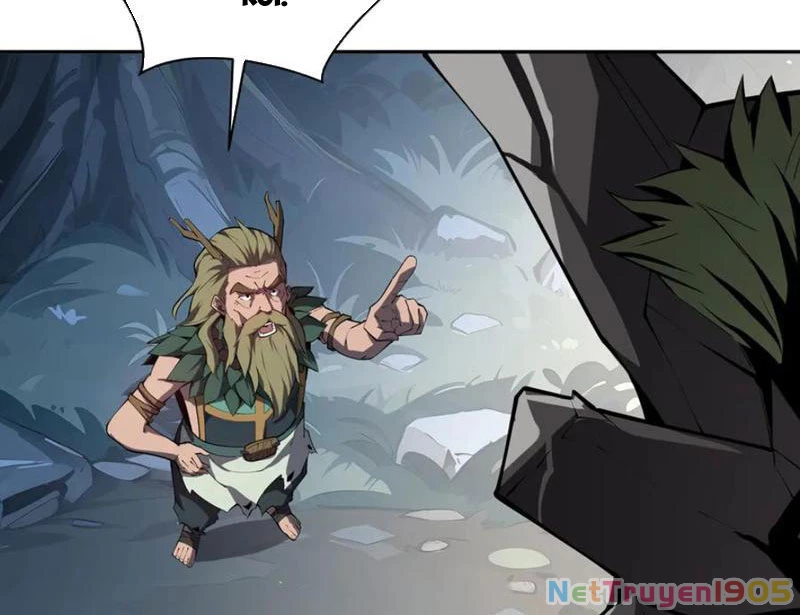 Ta Ký Kết Khế Ước Với Chính Mình Chapter 56 - 112