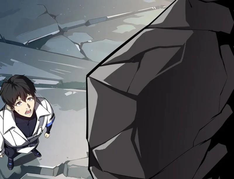 Ta Ký Kết Khế Ước Với Chính Mình Chapter 56 - 113