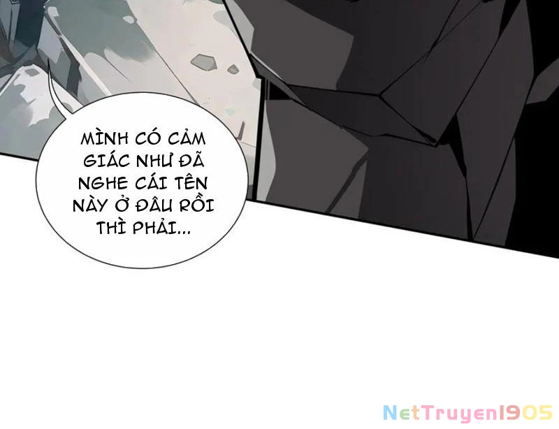 Ta Ký Kết Khế Ước Với Chính Mình Chapter 56 - 114