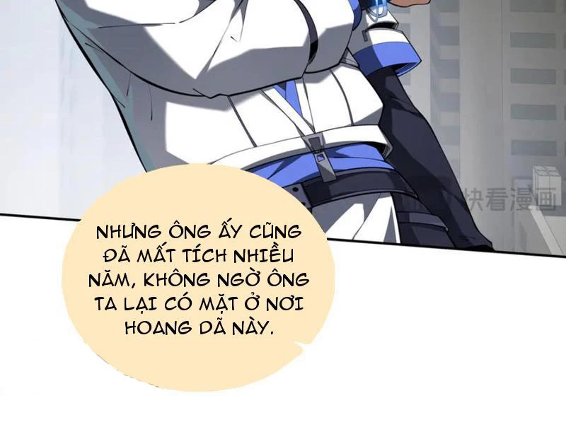 Ta Ký Kết Khế Ước Với Chính Mình Chapter 56 - 118