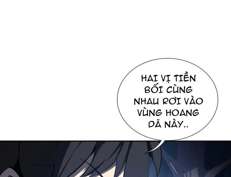 Ta Ký Kết Khế Ước Với Chính Mình Chapter 56 - 120