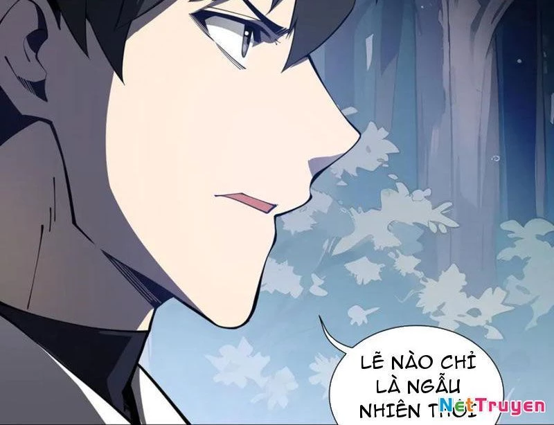 Ta Ký Kết Khế Ước Với Chính Mình Chapter 56 - 121