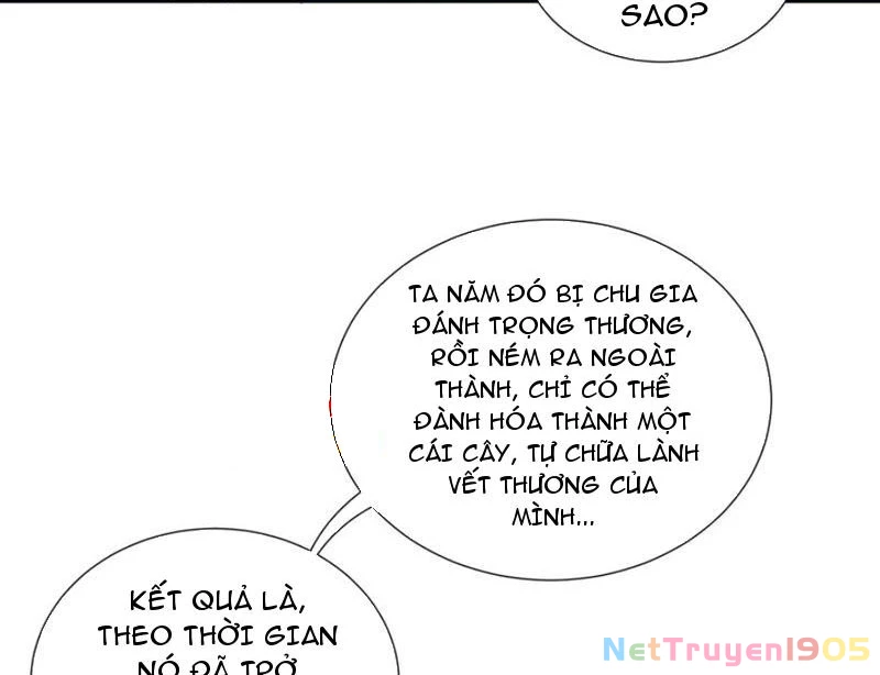 Ta Ký Kết Khế Ước Với Chính Mình Chapter 56 - 122