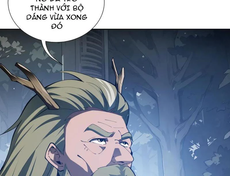 Ta Ký Kết Khế Ước Với Chính Mình Chapter 56 - 123