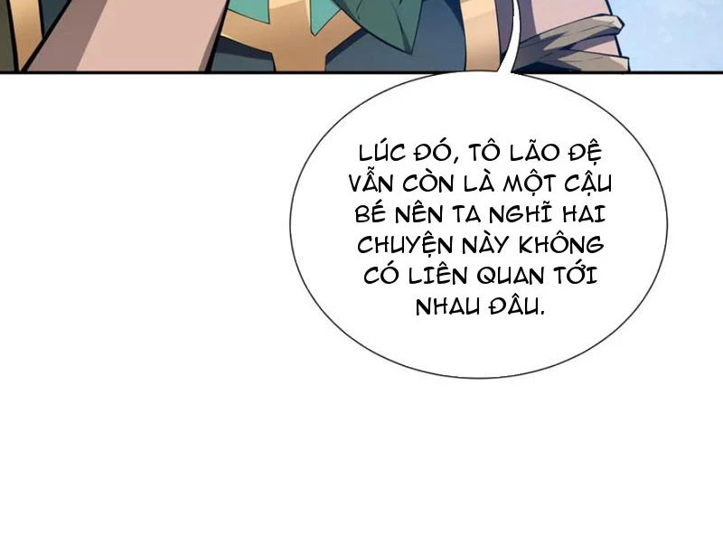Ta Ký Kết Khế Ước Với Chính Mình Chapter 56 - 125