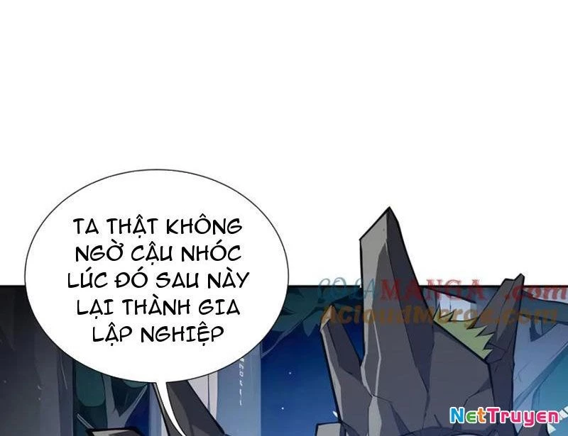 Ta Ký Kết Khế Ước Với Chính Mình Chapter 56 - 126