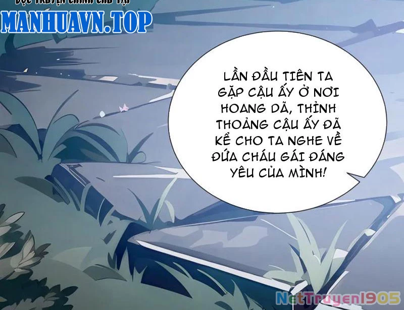 Ta Ký Kết Khế Ước Với Chính Mình Chapter 56 - 129